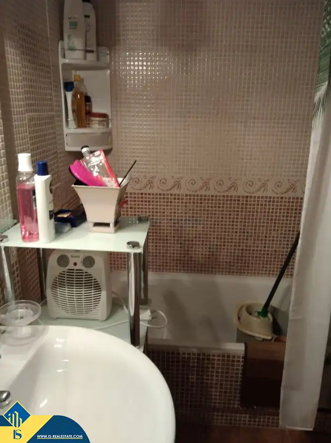 Apartamento con piscina en venta en Nueva Torrevieja - Aguas Nuevas, imagen 10