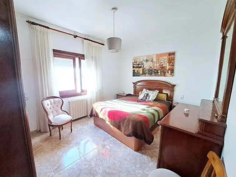 Casa en venta en Valdepeñas, imagen 15