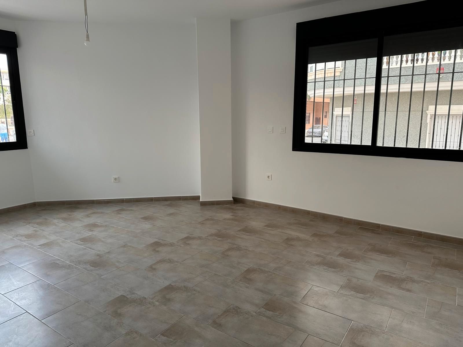 Apartamento en venta en El Campello con Aire acondicionado, Calefacción y Domótica