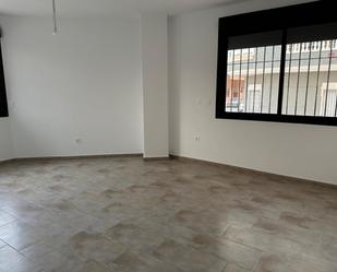 Apartment for sale in El Campello  with Air Conditioner, Heating and Home automation