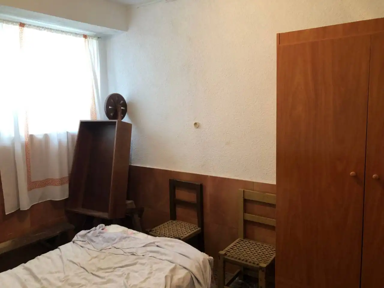 Maison à vendre à Alcóntar, imagen 23