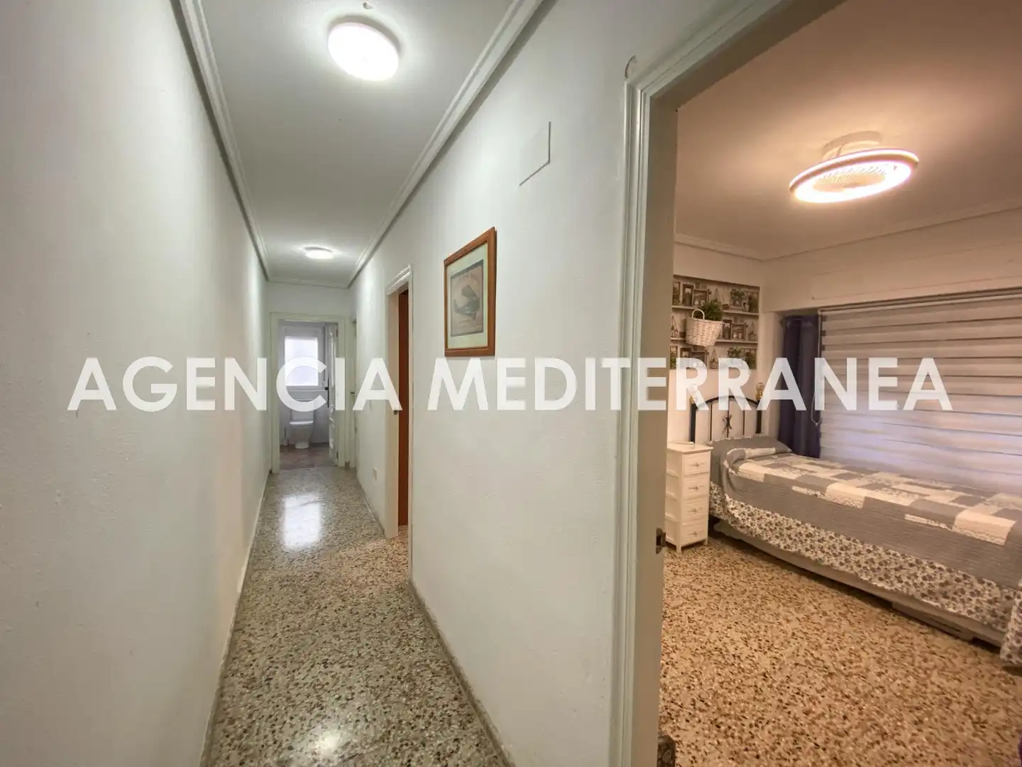 Villa avec terrasse à vendre à Olocau, imagen 12