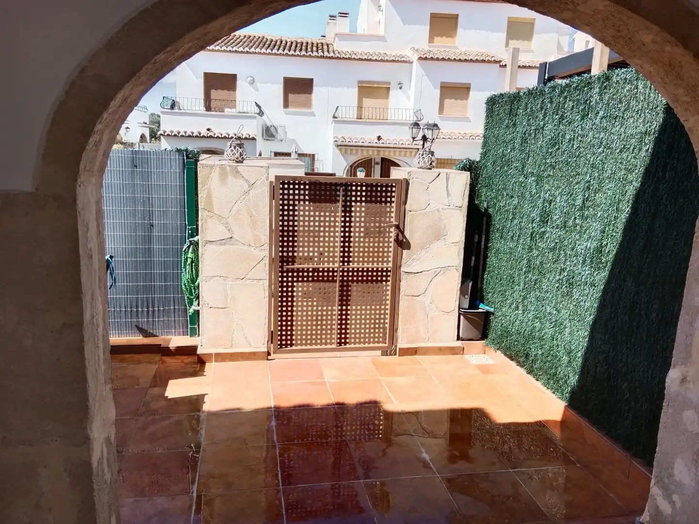 Houses for sale in Jávea / Xàbia  with Air Conditioner, Heating and Furnished