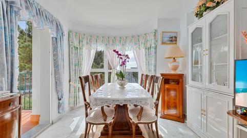 Foto 5 de Apartament en venda a Avenida Nuestro Padre Jesús Cautivo, 32, Playa de los Boliches, Fuengirola