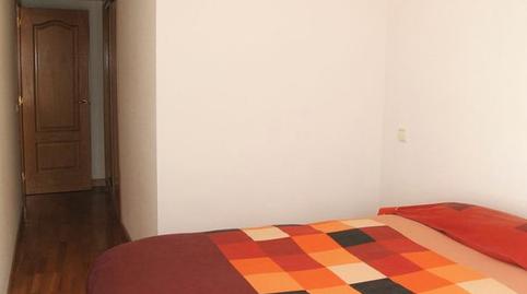 Photo 4 of Flat to rent in Alto de la Jabonería, Madrid