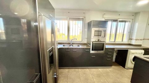 Foto 2 de Pis en venda a Carrer Sant Antoni, 203, Torreblanca, Castellón