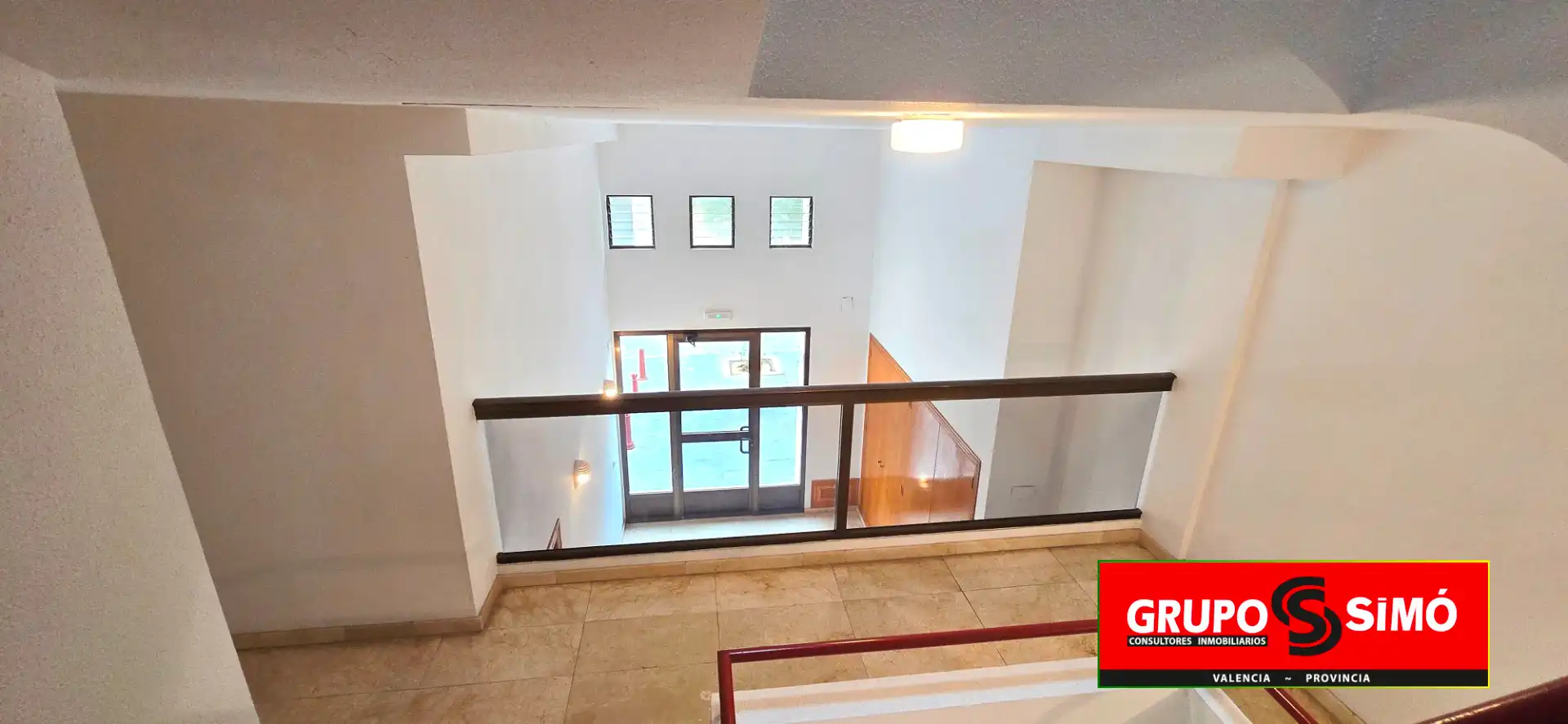 Oficina en venta en Alzira con Aire acondicionado