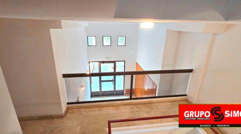 Photo 3 of Office for sale in Carrer Albornoz, La Vila, Valencia