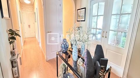Photo 3 of Flat for sale in Infanta Maria Teresa, Hispanoamérica - Bernabéu, Madrid