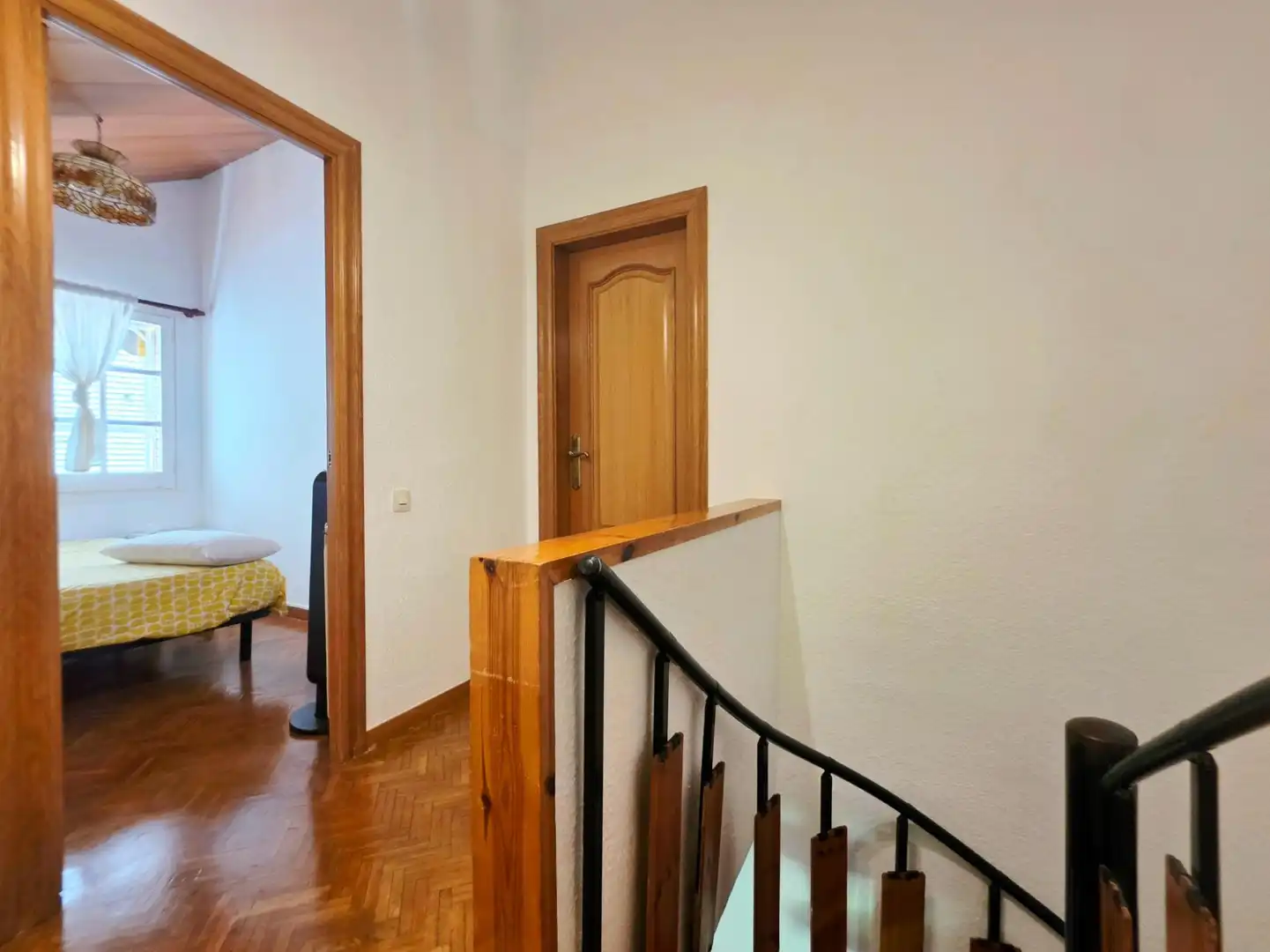 Haus oder Chalet zum Verkauf in Passeig Passeig Creu, Bellamar