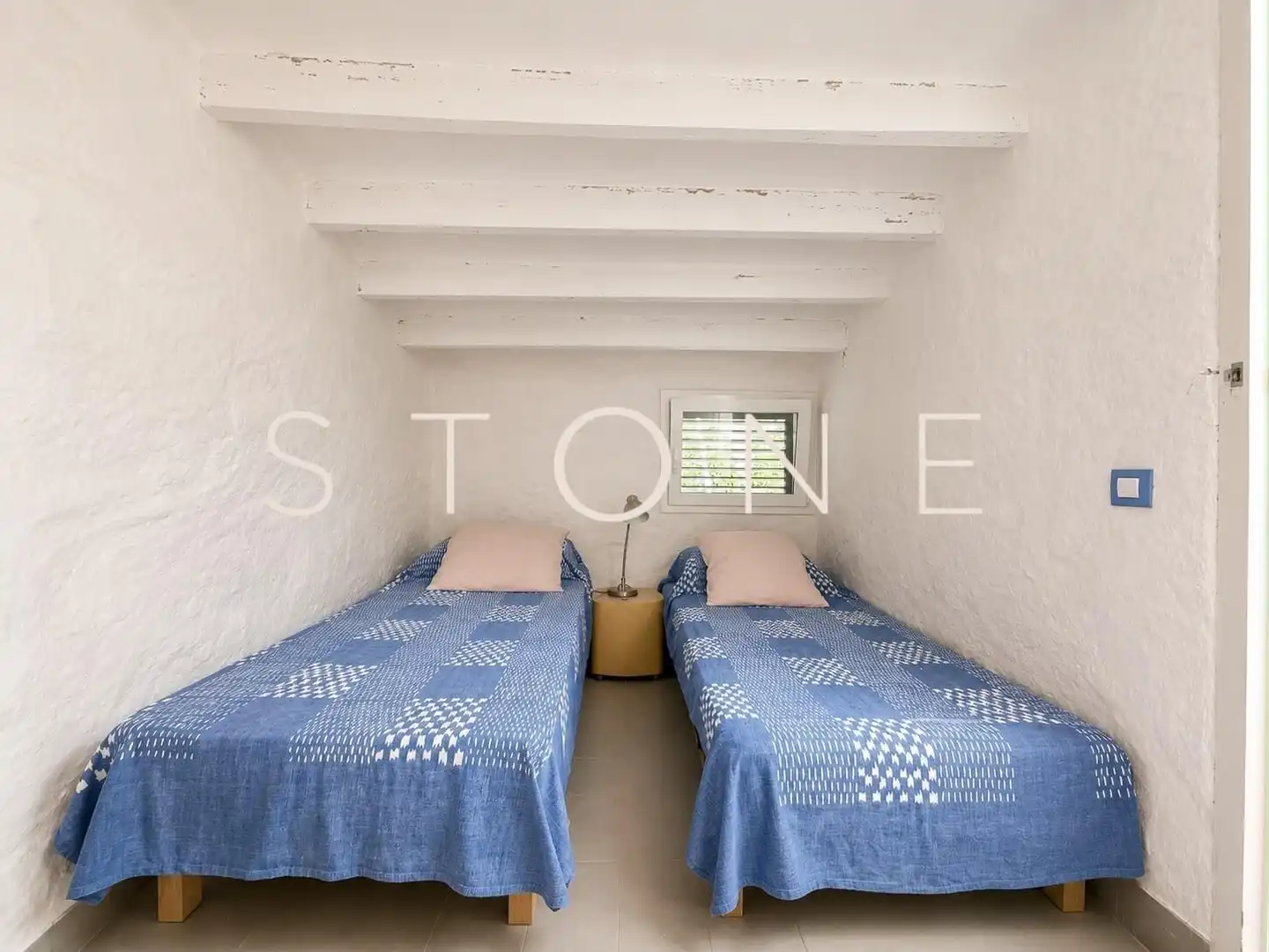 Casa con terrazza in vendita a Trebalúger, imagen 18