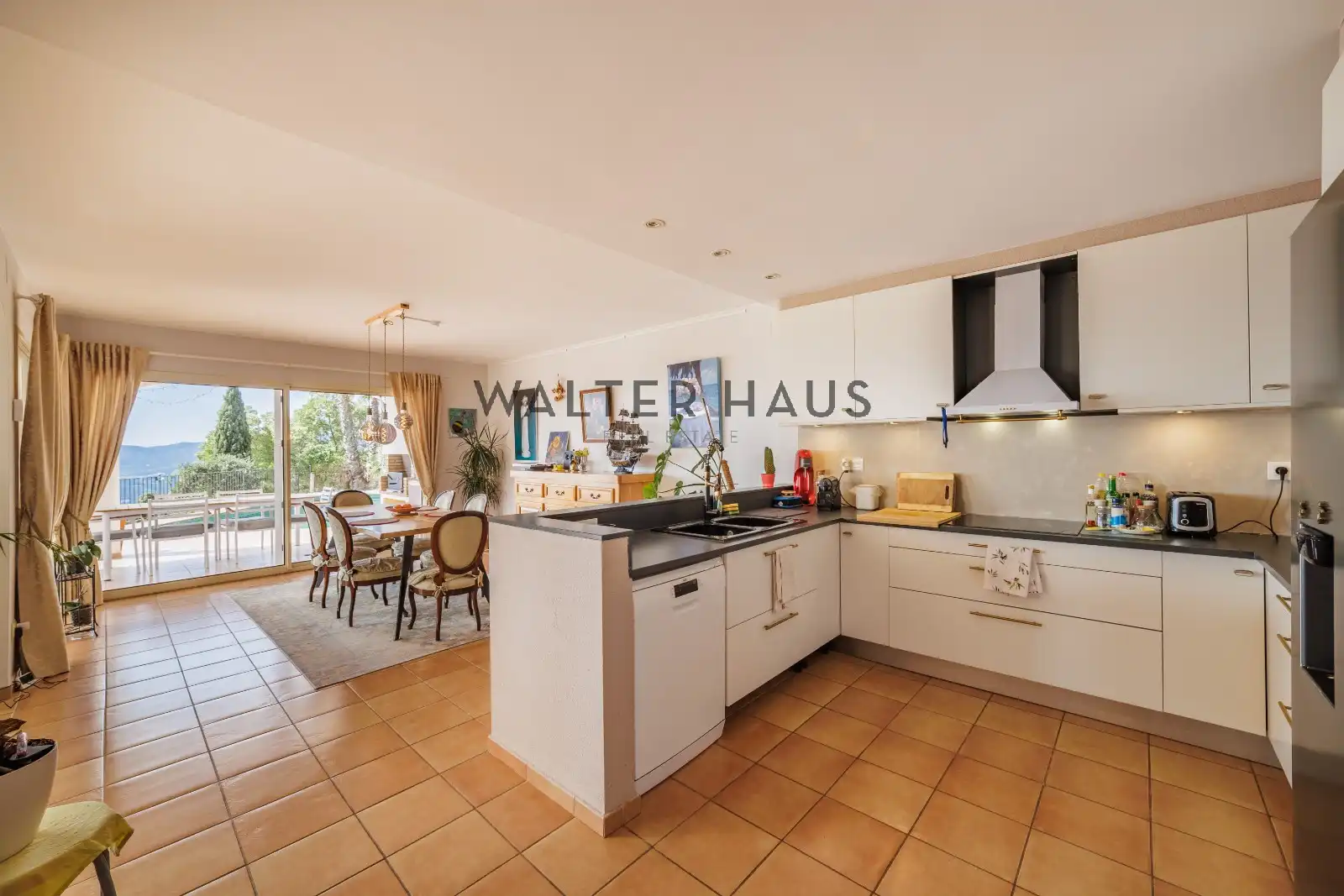 Haus mit Pool zum Verkauf in Platja d'Aro, imagen 5