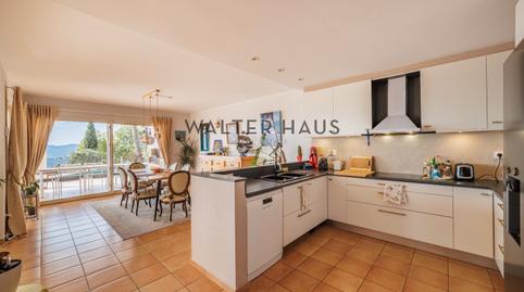 Foto 5 de Casa o xalet en venda a Urbanitzacions, Castell d'Aro, Platja d'Aro i s'Agaró