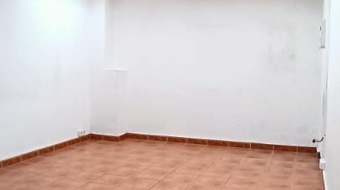Photo 2 of Premises for rent in Avinguda del Bisbe Llompart, 38, Gran Via de Colom, Inca