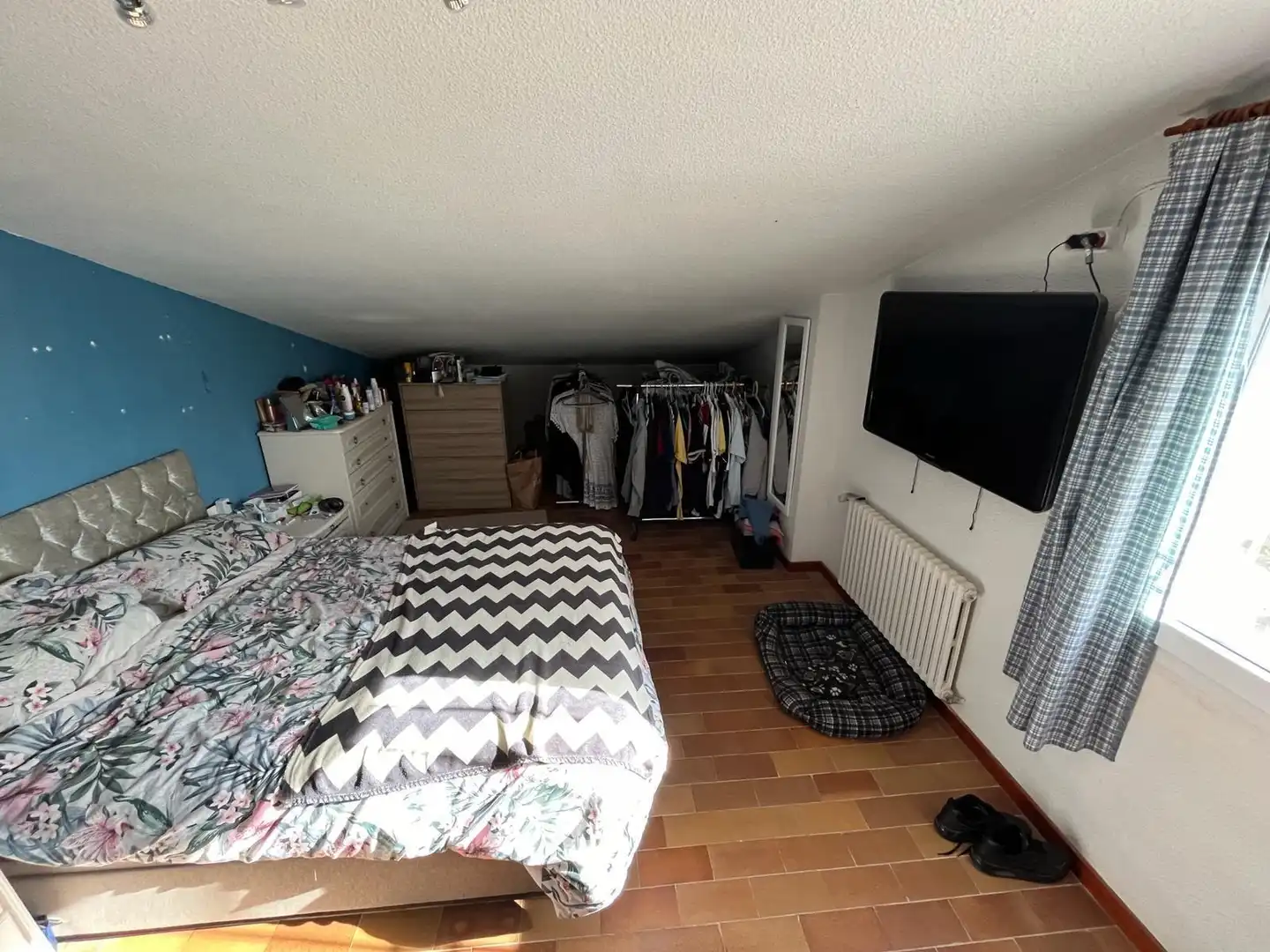 Hotel in vendita a Ayora, imagen 22