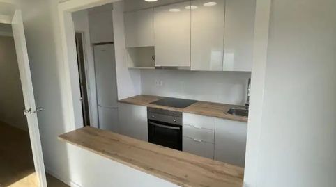 Foto 5 de Piso en venta en Rúa Progreso, 15, A Cañiza , Pontevedra