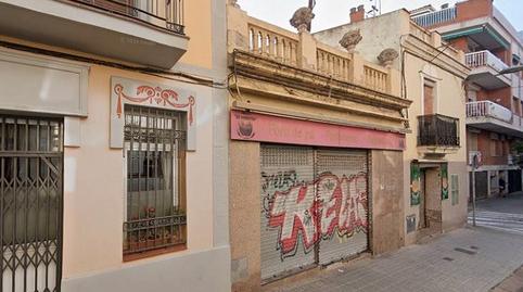Foto 5 de Residencial en venda a Carrer de la Garrotxa, 21, El Guinardó, Barcelona