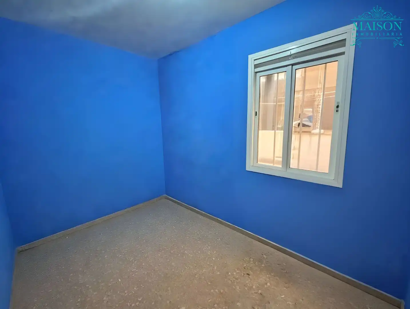 Habitación de Piso en venta en Vilafamés con Trastero