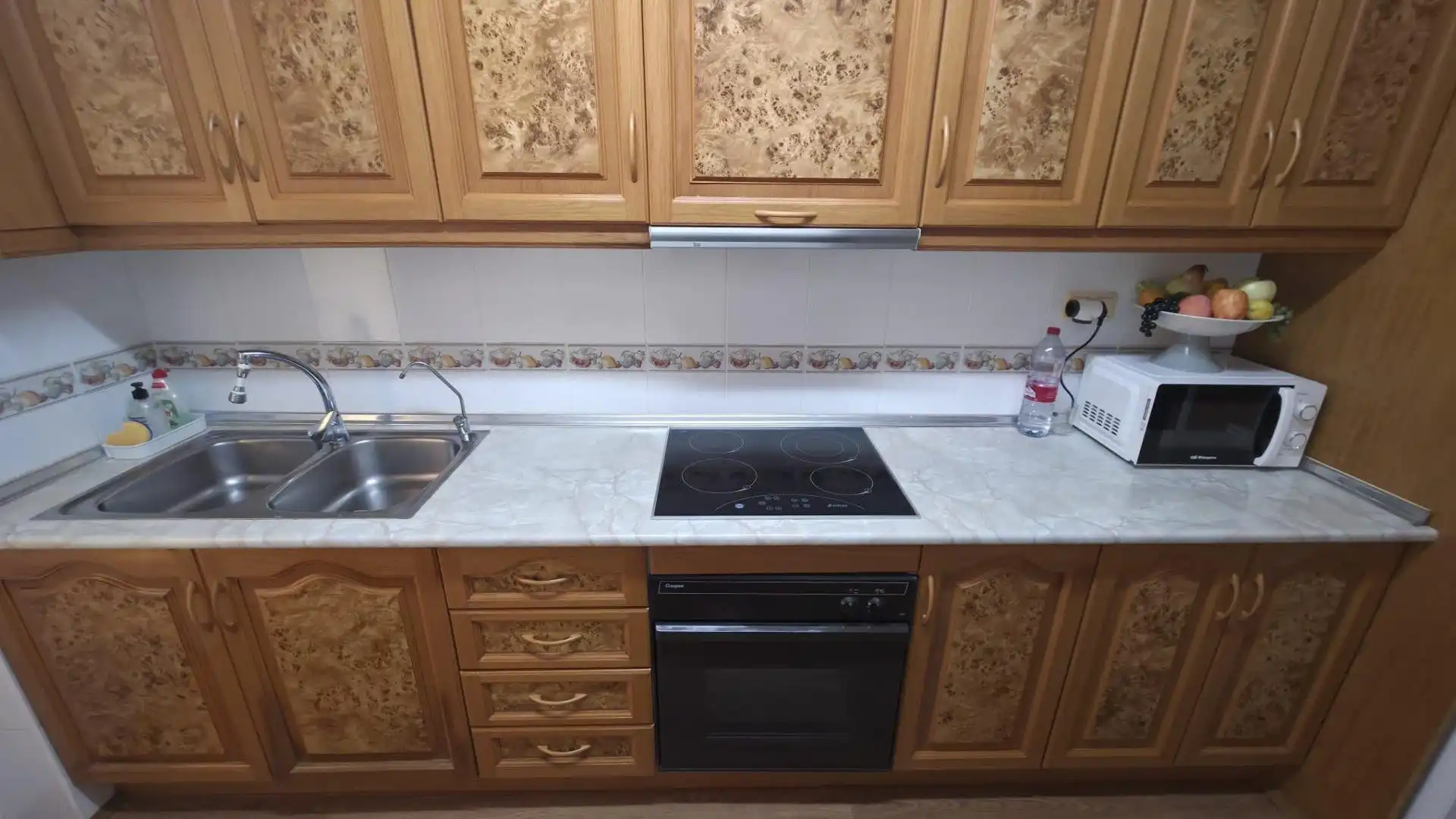 Apartament amb ascensor en venda a N/A, imagen 18