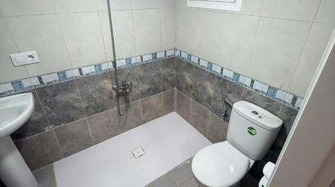 Photo 5 of Planta baja to rent in Carrer Pintor Joan de Joanes, 16, Plaza Elíptica - República Argentina, Gandia