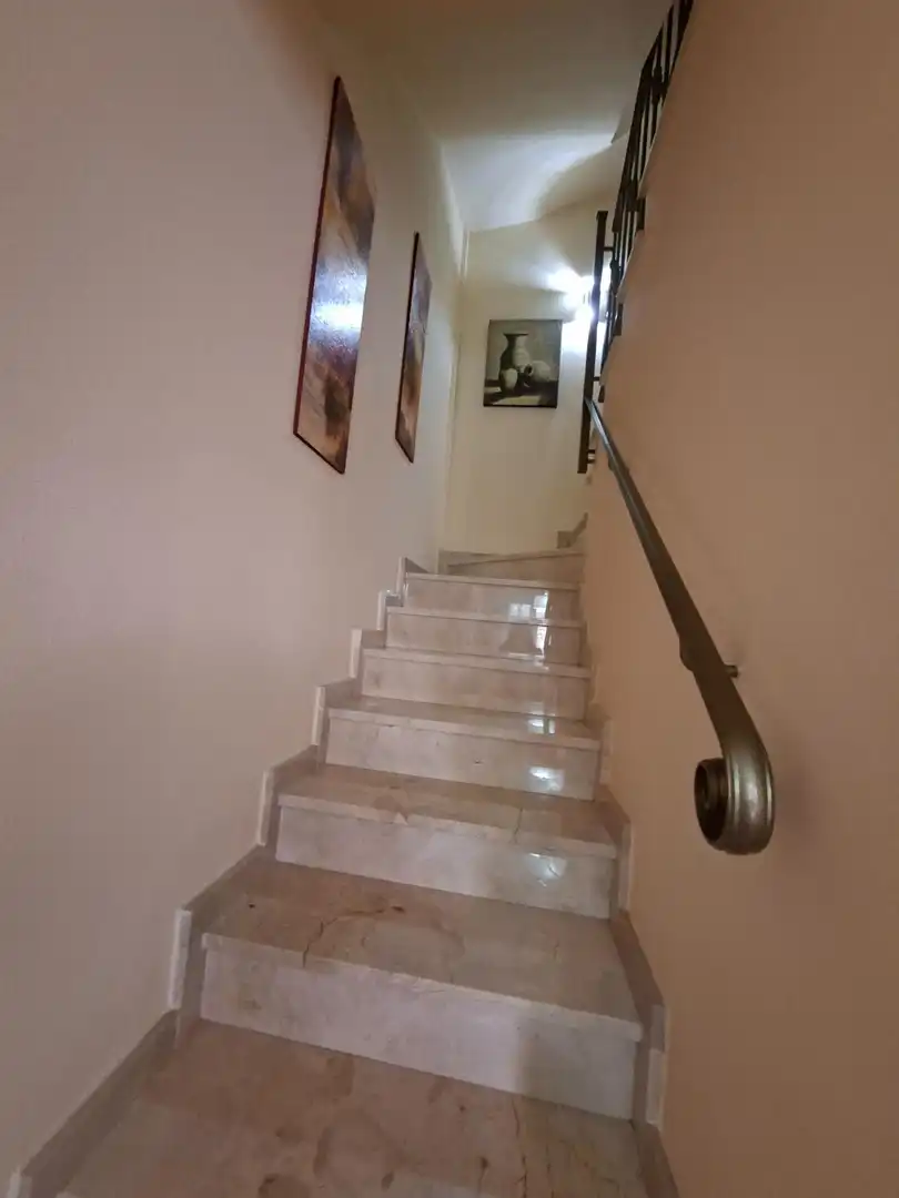 Terraced house for sale in Santa Pola ciudad, imagen 12
