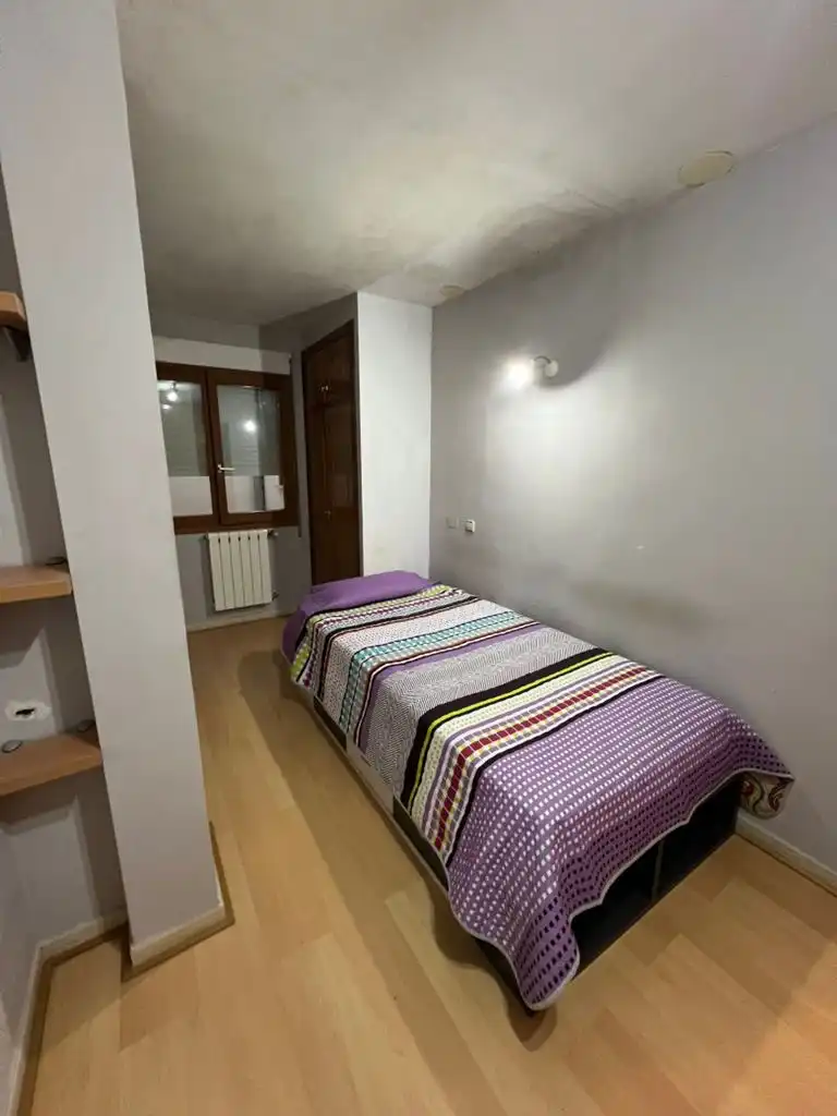 Casa rústica en venta en Benissa pueblo, imagen 15
