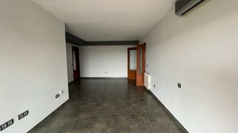 Foto 3 de Piso en venta en Creu de la Mà, Figueres