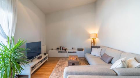 Foto 4 von Maisonette zum Verkauf in Carrer de Miquel Moragas, 25, Centre - Nucli Antic, Premià de Mar