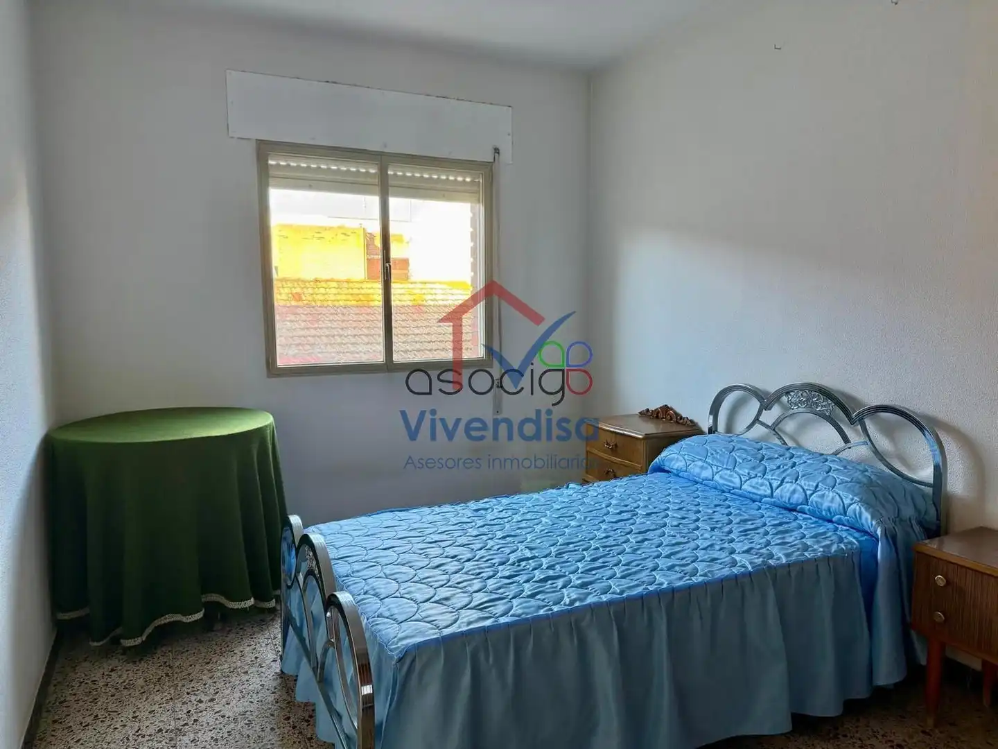 Habitación de Piso en venta en Marchamalo con Terraza y Balcón
