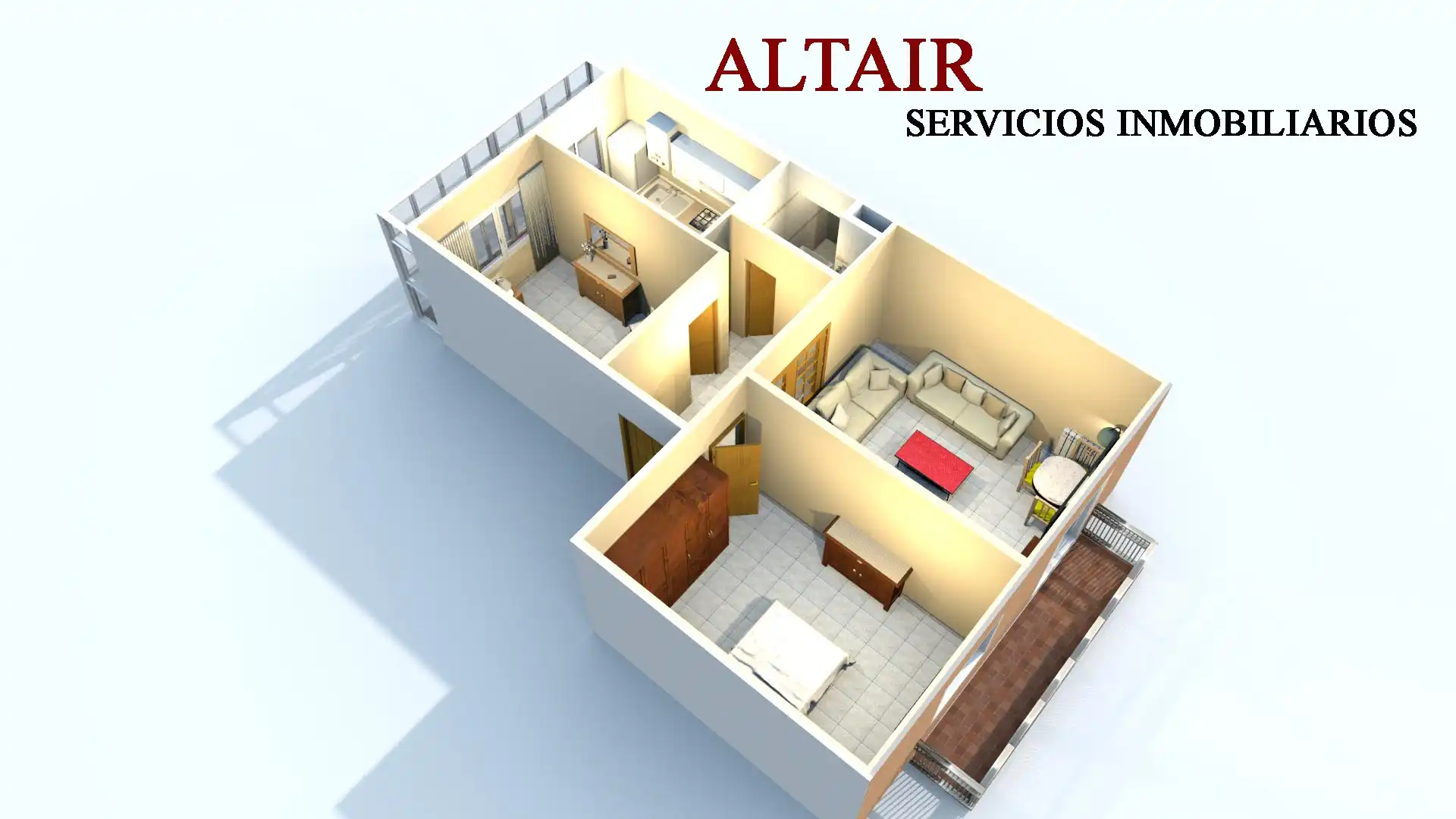 Wohnung zum Verkauf in Calle del Pelicano, imagen 16
