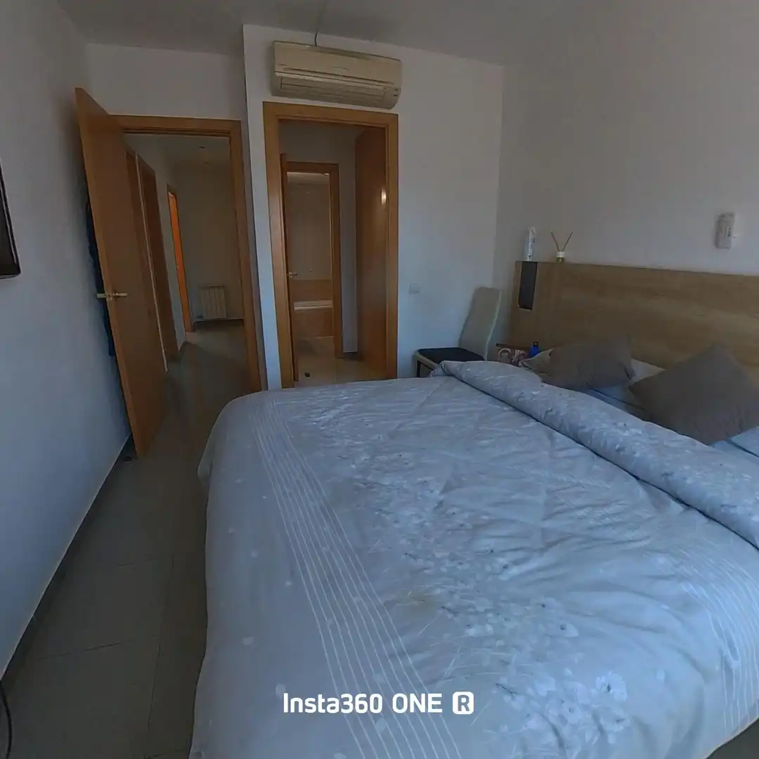 Habitación de Piso en venta en El Vendrell con Aire acondicionado y Calefacción