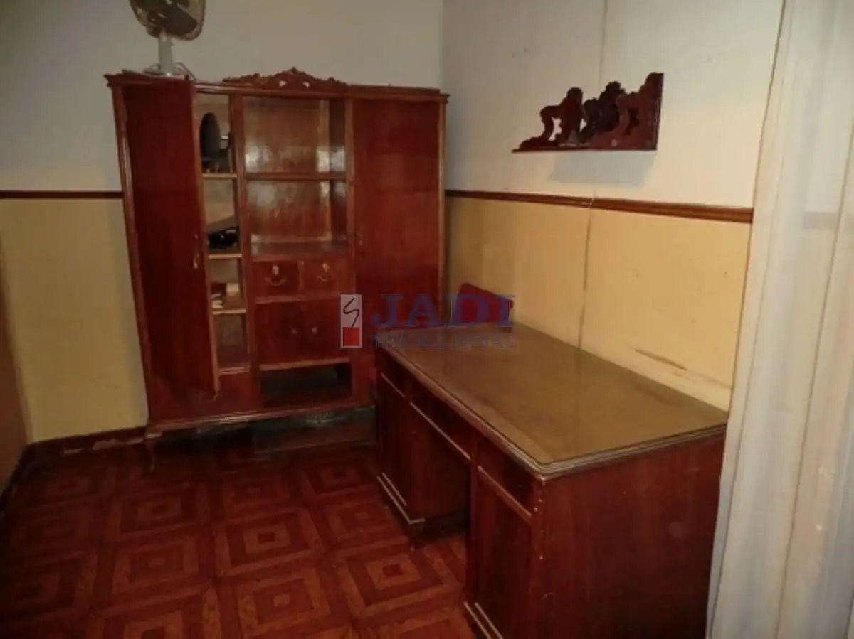 Maison à vendre à Santa Cruz de Mudela, imagen 7