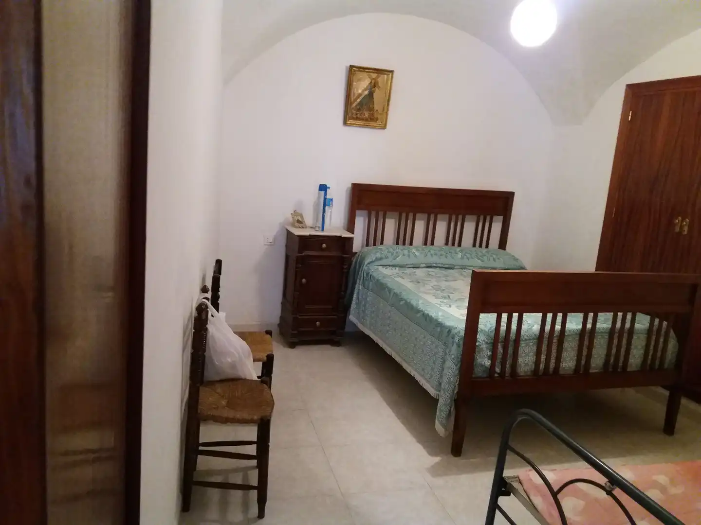 Casa en venta en Calle Santa María 9, imagen 4