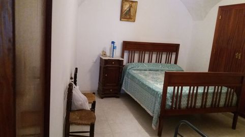 Foto 4 de Casa o chalet en venta en Calle Santa María, 9, Brozas, Cáceres