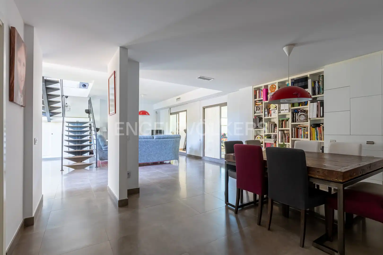 Maison avec terrasse à vendre à Bollullos de la Mitación, imagen 27