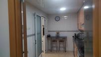 Kitchen of Duplex for sale in Piera