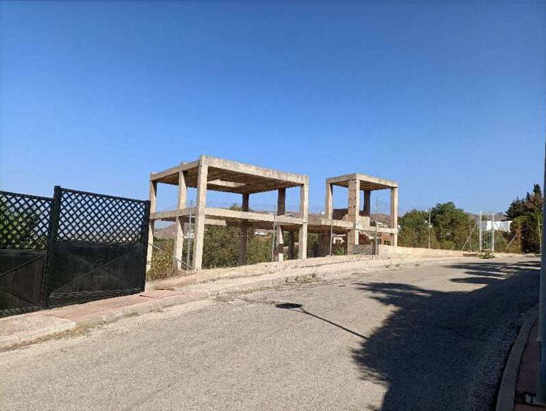 Casa o xalet en venda a Añoreta Golf - Paraíso del Sol, Rincón de la Victoria