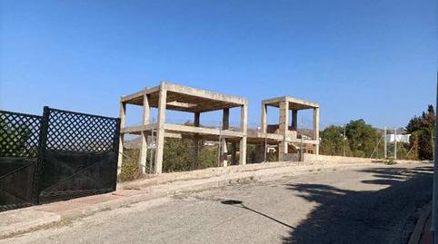 Photo 2 of House or chalet for sale in Añoreta Golf - Paraíso del Sol, Málaga