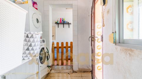 Foto 4 de Casa o chalet en venta en Calle Sebastián Ventura, La Casería - San Carlos, San Fernando