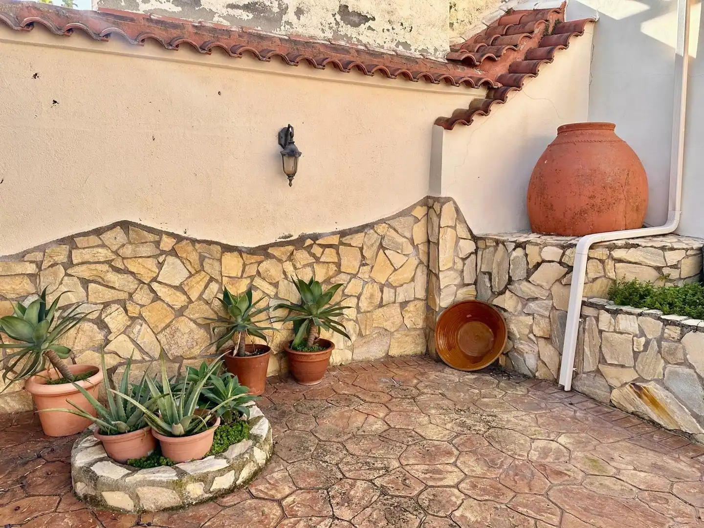Haus zum Verkauf in Fuente Obejuna, imagen 59