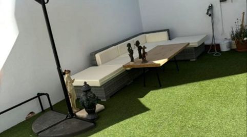 Foto 2 de Pis en venda a Calle Juan Puertes, Alfafar, Valencia