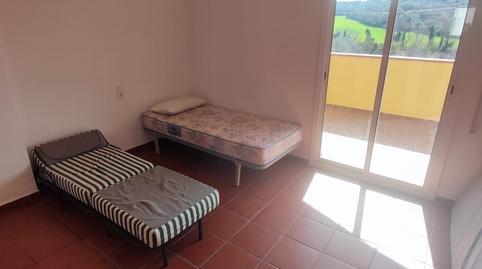 Photo 4 of Flat for rent in Estada, Huesca