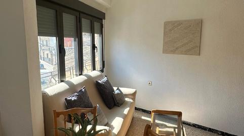 Photo 3 of Flat for rent in Yecla, Murcia
