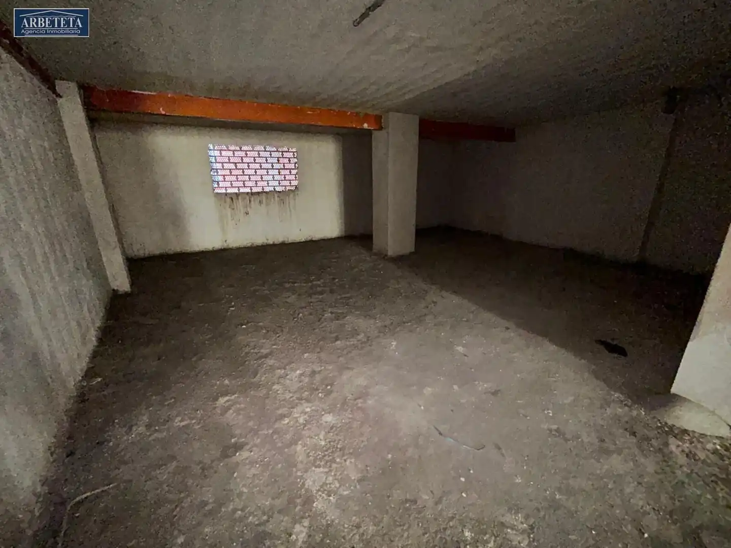 Local comercial en venta en Casco Histórico, imagen 7