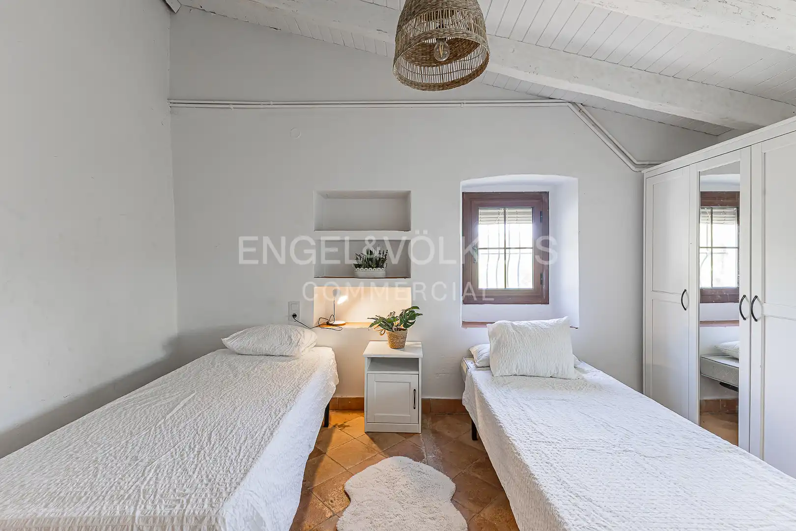 Hotel for sale in Centre, imagen 37