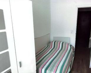Flat for sale in  San Jordi, Sant Pere i Sant Pau
