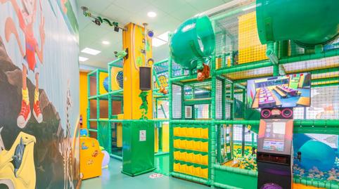 Foto 2 von Geschaftsraum zum Verkauf in Mojaparte Kalea, 7, Centro - Ariz - Uribarri, Basauri