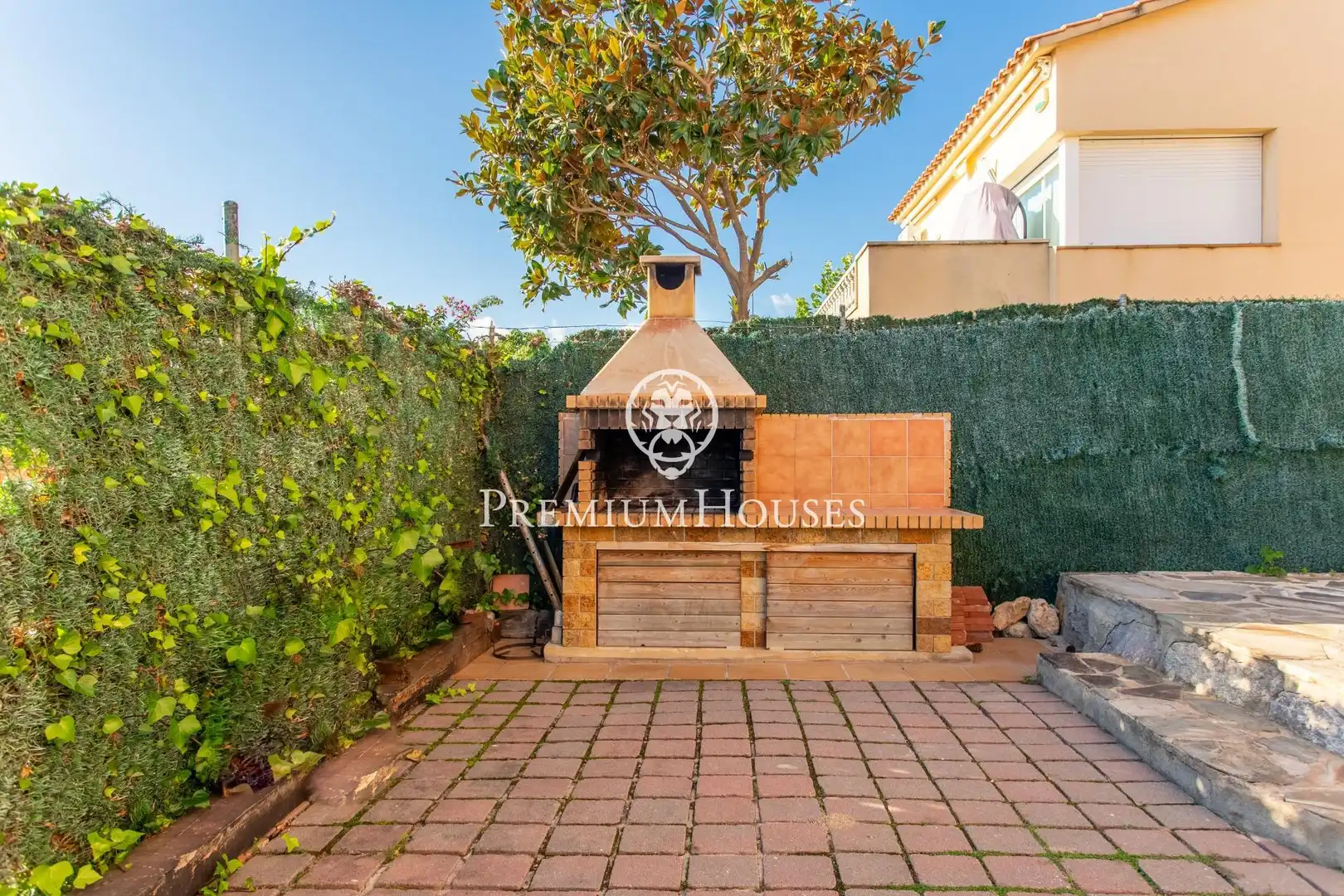 Casa con terrazza in vendita a Urbanitzacions, imagen 53