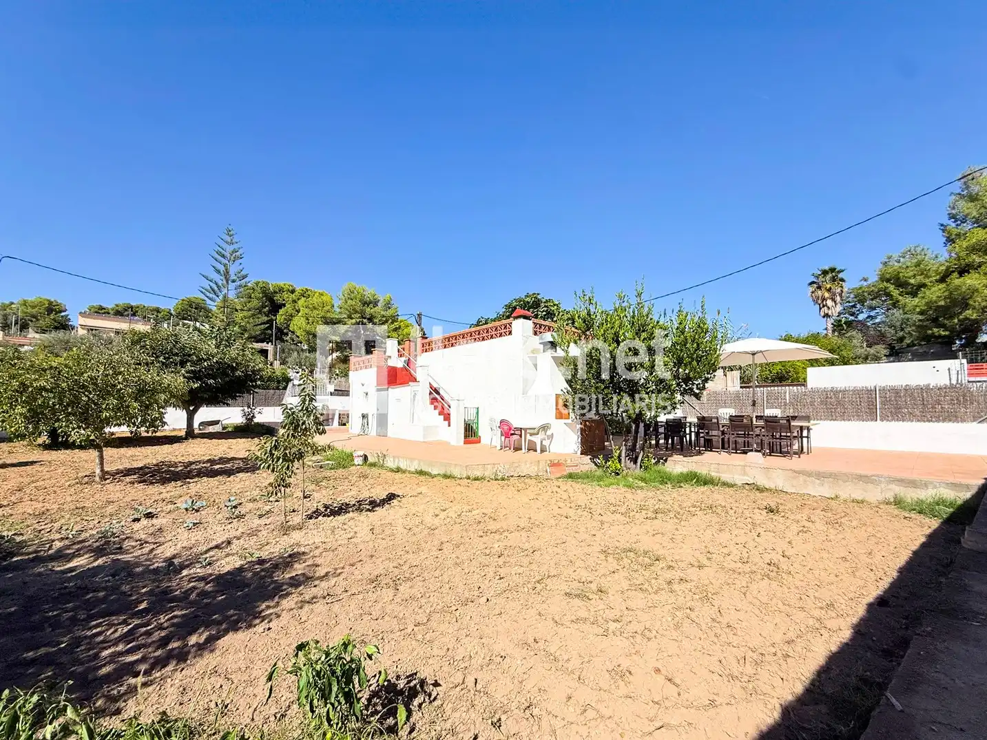Rural land for sale in Nord, imagen 23