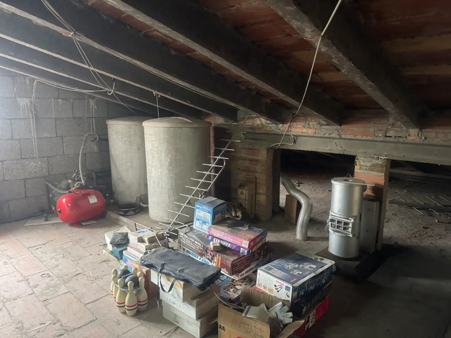 Casa o xalet en venda en Tàrrega amb Jardí privat i Terrassa